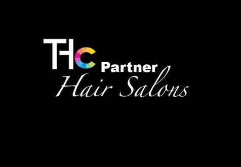 THc Partner Hair Salons