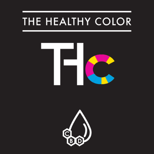 The Healthy Color (THc)