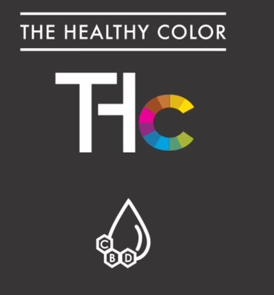 The Healthy Color (THc)