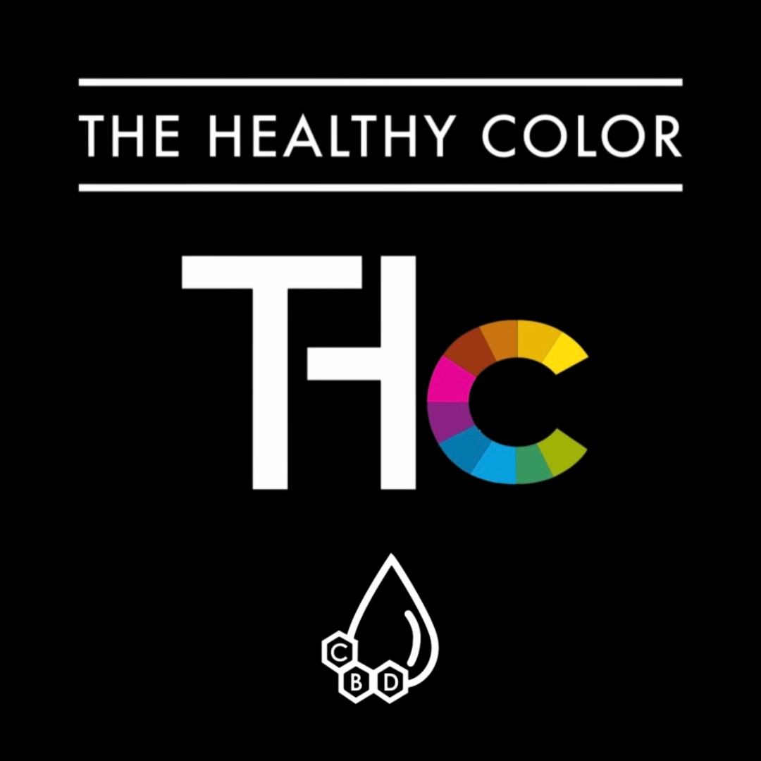 The Healthy Color (THc)